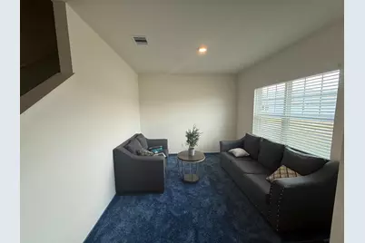 5923 Grantgrala Drive, Katy, TX 77493 - Photo 10