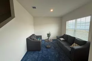 5923 Grantgrala Dr, Katy, TX 77493 - Photo 10