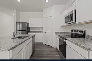 5923 Grantgrala Dr, Katy, TX 77493 - Photo 8