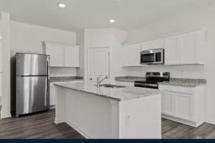 5923 Grantgrala Dr, Katy, TX 77493 - Photo 6