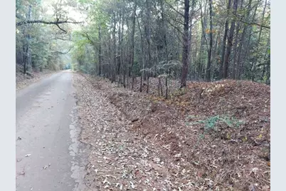 0 County Road 1587 Tr 3A, Avinger, TX 0 - Photo 1