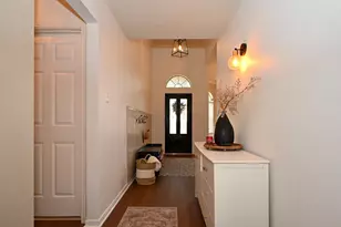 22102 Leirop Dr, Richmond, TX 77407 - Photo 20