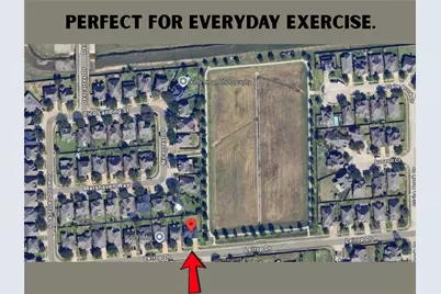 22102 Leirop Drive, Richmond, TX 77407 - Photo 50