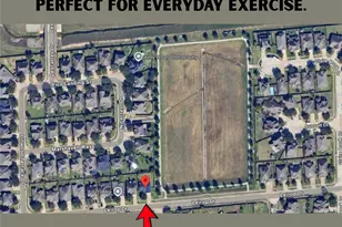 22102 Leirop Dr, Richmond, TX 77407 - Photo 50