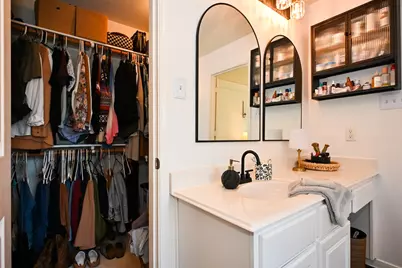 22102 Leirop Drive, Richmond, TX 77407 - Photo 30