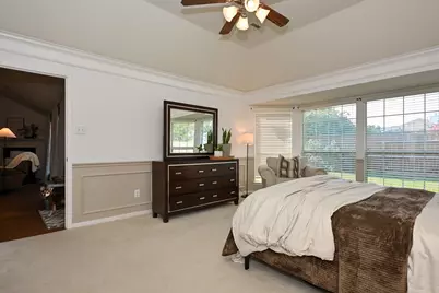 22102 Leirop Drive, Richmond, TX 77407 - Photo 26