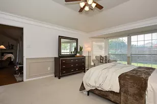 22102 Leirop Dr, Richmond, TX 77407 - Photo 26