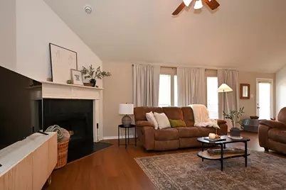 22102 Leirop Drive, Richmond, TX 77407 - Photo 16