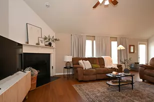 22102 Leirop Dr, Richmond, TX 77407 - Photo 16