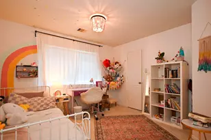 22102 Leirop Dr, Richmond, TX 77407 - Photo 36