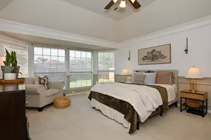 22102 Leirop Dr, Richmond, TX 77407 - Photo 24