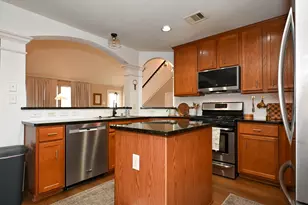 22102 Leirop Dr, Richmond, TX 77407 - Photo 12