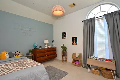 22102 Leirop Drive, Richmond, TX 77407 - Photo 40