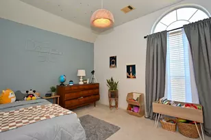 22102 Leirop Dr, Richmond, TX 77407 - Photo 40