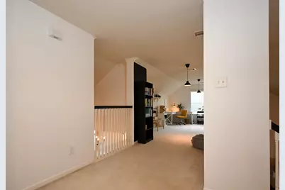22102 Leirop Drive, Richmond, TX 77407 - Photo 38