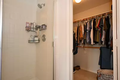 22102 Leirop Drive, Richmond, TX 77407 - Photo 32