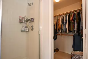 22102 Leirop Dr, Richmond, TX 77407 - Photo 32