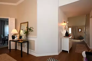 22102 Leirop Dr, Richmond, TX 77407 - Photo 6