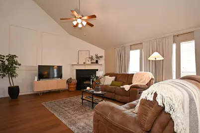 22102 Leirop Drive, Richmond, TX 77407 - Photo 18