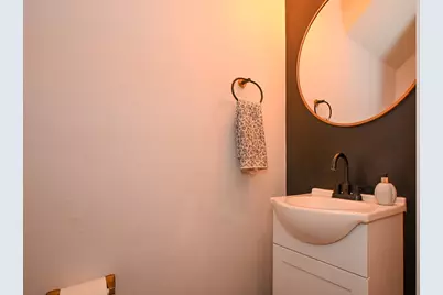 22102 Leirop Drive, Richmond, TX 77407 - Photo 22