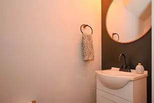 22102 Leirop Dr, Richmond, TX 77407 - Photo 22