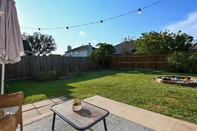 22102 Leirop Drive, Richmond, TX 77407 - Photo 44