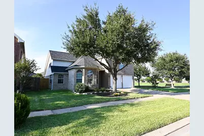 22102 Leirop Drive, Richmond, TX 77407 - Photo 2