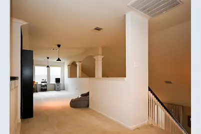 22102 Leirop Drive, Richmond, TX 77407 - Photo 42