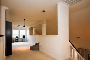 22102 Leirop Dr, Richmond, TX 77407 - Photo 42