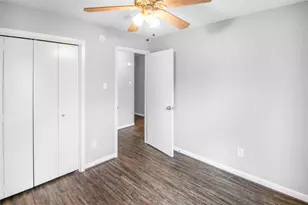 1206 Park Ln, Katy, TX 77450 - Photo 14