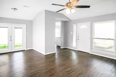 1206 Park Lane, Katy, TX 77450 - Photo 4