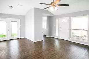 1206 Park Ln, Katy, TX 77450 - Photo 4