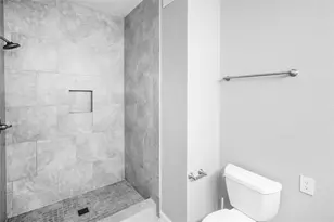 1206 Park Ln, Katy, TX 77450 - Photo 12