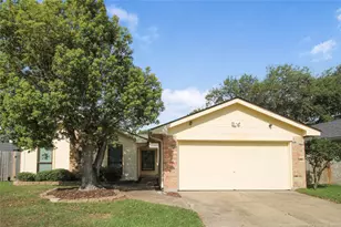 1206 Park Ln, Katy, TX 77450 - Photo 1