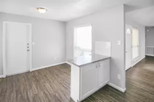 1206 Park Ln, Katy, TX 77450 - Photo 8