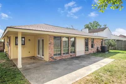 1206 Park Lane, Katy, TX 77450 - Photo 20