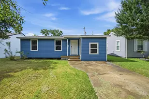 225 19th Ave N, Texas City, TX 77590 - Photo 1