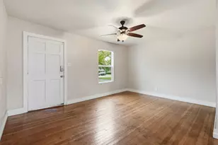 225 19th Ave N, Texas City, TX 77590 - Photo 18