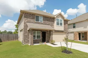 13307 Ella View Lane, Houston, TX 77067 - Photo 2