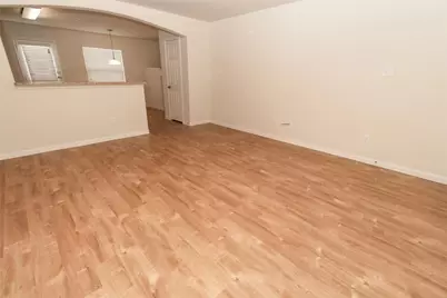 13307 Ella View Lane, Houston, TX 77067 - Photo 6