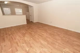 13307 Ella View Lane, Houston, TX 77067 - Photo 6