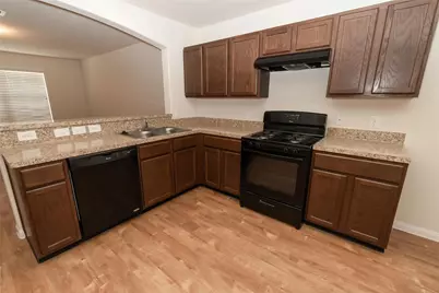 13307 Ella View Lane, Houston, TX 77067 - Photo 4