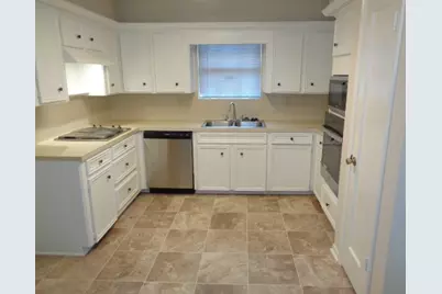 6611 Grove Field Lane, Houston, TX 77084 - Photo 12