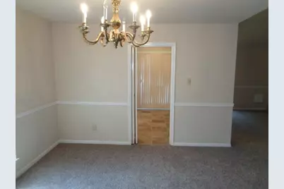 6611 Grove Field Lane, Houston, TX 77084 - Photo 6