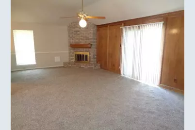 6611 Grove Field Lane, Houston, TX 77084 - Photo 8