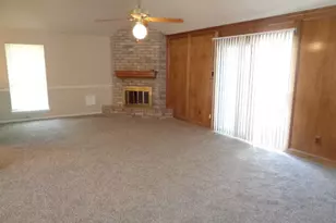 6611 Grove Field Ln, Houston, TX 77084 - Photo 8