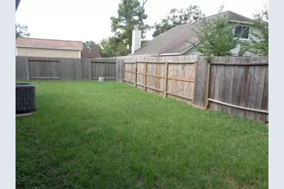 6611 Grove Field Lane, Houston, TX 77084 - Photo 24