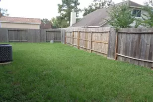 6611 Grove Field Ln, Houston, TX 77084 - Photo 24