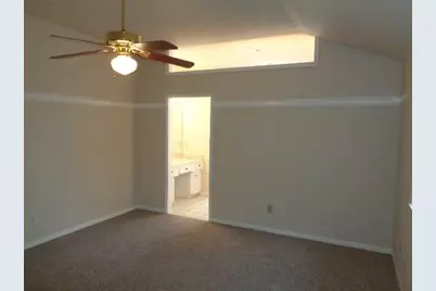 6611 Grove Field Lane, Houston, TX 77084 - Photo 18