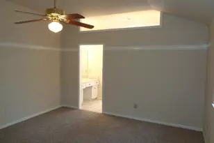 6611 Grove Field Ln, Houston, TX 77084 - Photo 18